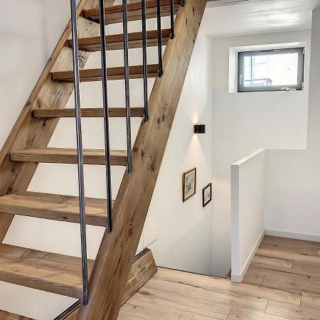 La Petite Luchonnaise-Maison Hypercentre Au Calme Bagneres-de-Luchon Экстерьер фото